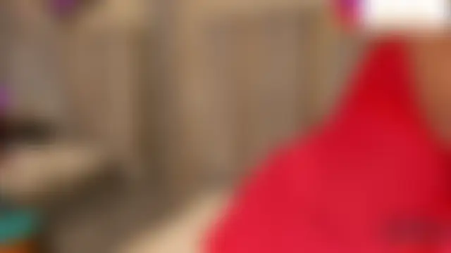 Sariitaa_ 即時 XXX 聊天