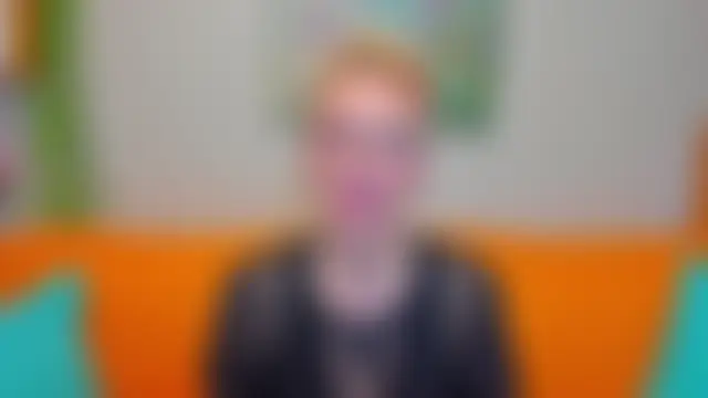 iamyourdream89 即時 XXX 聊天