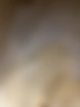 عرض كام Adam_Eva_2020 الجنسي المباشر