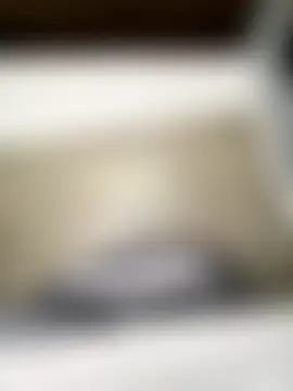 Teffy_chell: онлайн-секс-чат