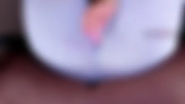 Cameltoe_squirt_inPants: онлайн-секс-чат