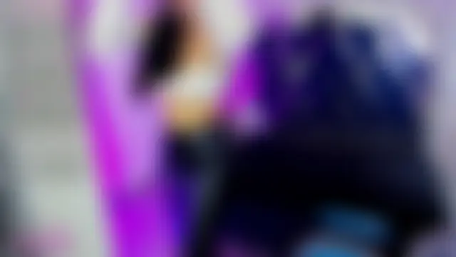 Miss_Scarlett22: онлайн-секс-чат