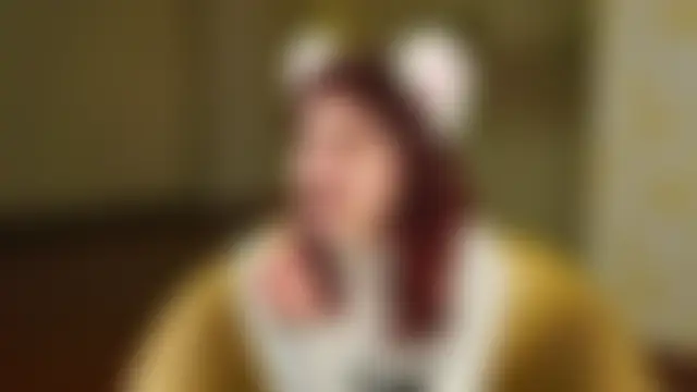 GlynisCasarz's Live Sex Cam Show