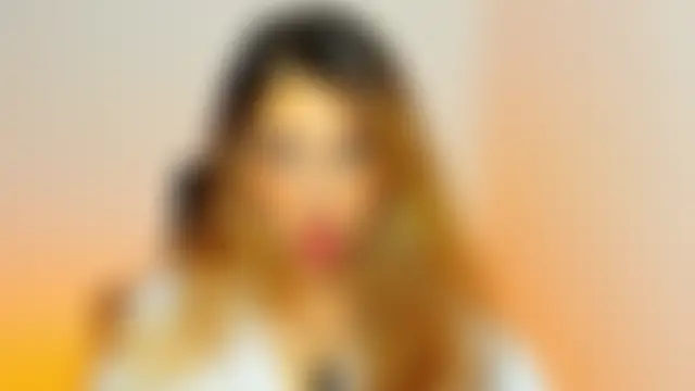 Chatroom XXX en direct de your_little_girl7