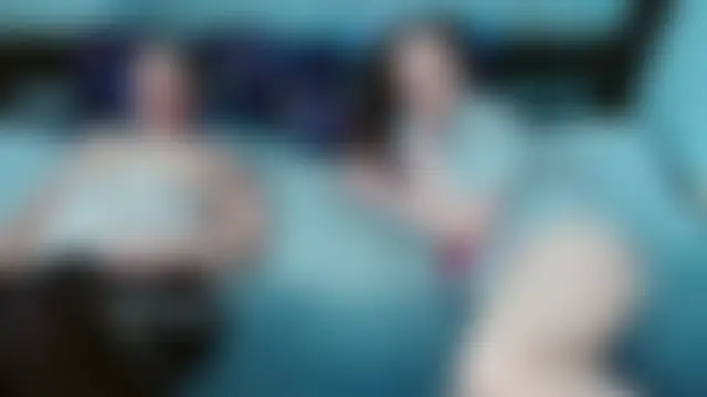 ShyAndHappyCdns: онлайн-секс-чат