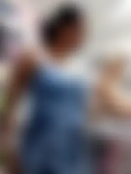 keilymadam: онлайн-секс-чат