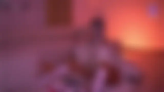 Chatroom XXX en direct de MelanieLexxx