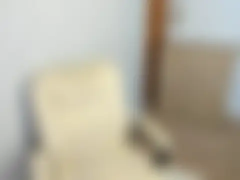 Chatroom XXX en direct de aleja_belle