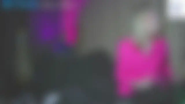 Sasyhk0: онлайн-секс-шоу