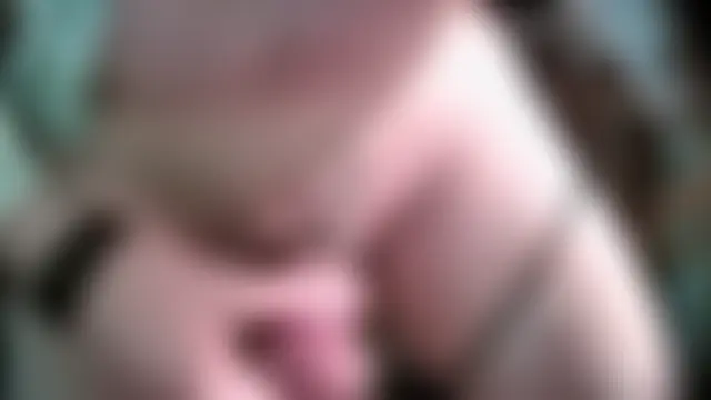 mecchaudquebecmod: онлайн-секс-шоу