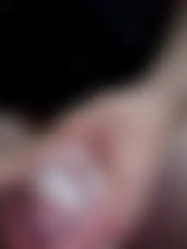 perfectsize18: онлайн-секс-шоу