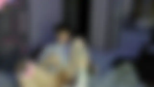 MIya_Chinen: онлайн-секс-шоу