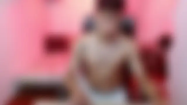 Kei_23: онлайн-секс-шоу