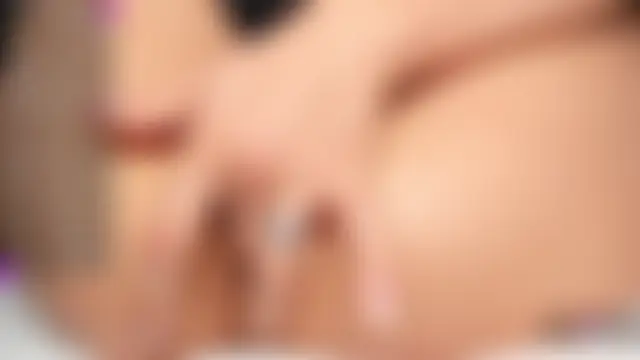 แชท XXX สดของ laura-hills18