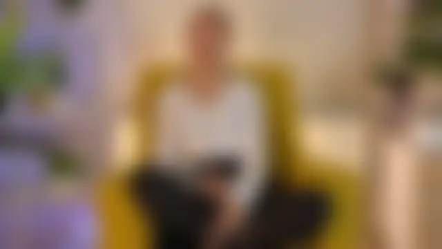 แชท XXX สดของ JacindaBrester