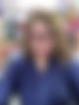 ROSALIASEXSHOP webcam show