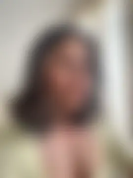 sukhakunis1's Live Sex Cam Show