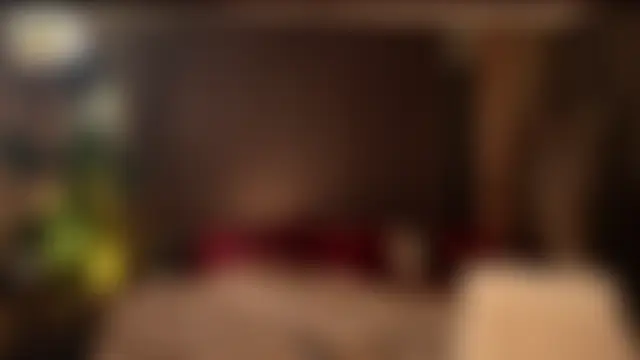 LinaKinky's Live Sex Cam Show