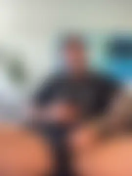 DimitriSullivan_'s Live Sex Cam Show