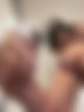 عرض كام Rodrigues_Lucas الجنسي المباشر