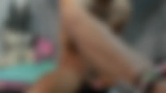 nick_acost: вебкам-шоу