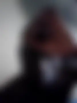 celazimnike062127n Webbikameraesitys