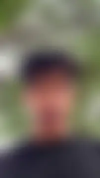 Jacovo2002: вебкам-шоу