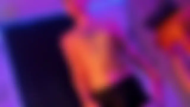 Star_blaze: онлайн-секс-шоу