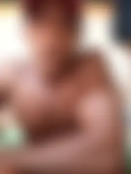 djmorenoon Webbikameraesitys