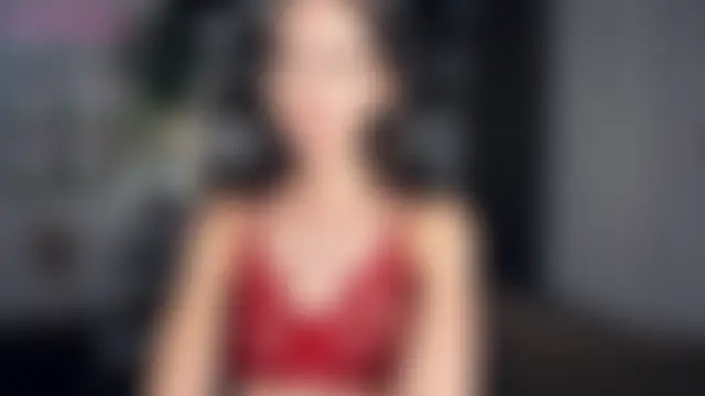 AbbeyStark's Live Sex Cam Show