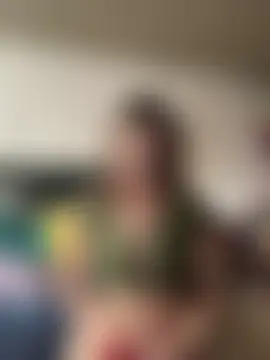 Aria__Rousse03: онлайн-секс-шоу