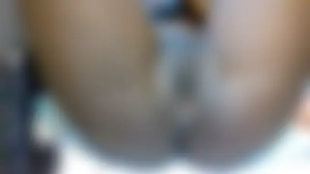 BustyCoCoo Live Sex Cam-Show