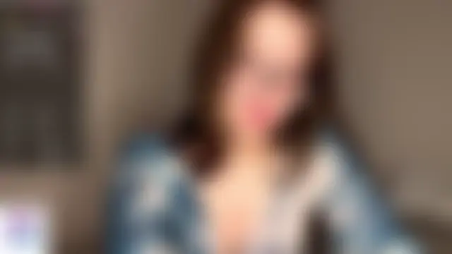 SammyMize: онлайн-секс-шоу