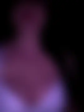 candybutterfly86: онлайн-секс-шоу