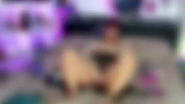 SunshineLexi Live Sex Cam-Show