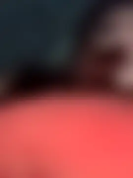 catullo14: онлайн-секс-шоу