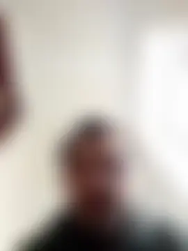 pacakiraly21 webcam show