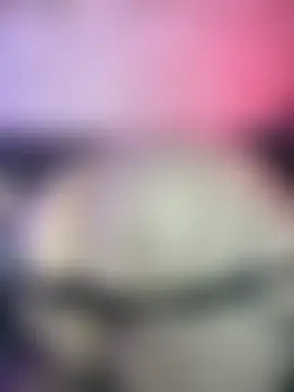 OriMyers' Live Sex Cam Show