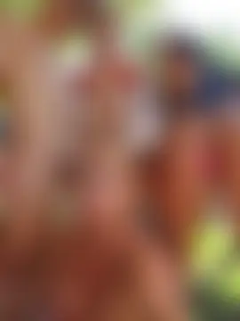 anita1976: онлайн-секс-шоу