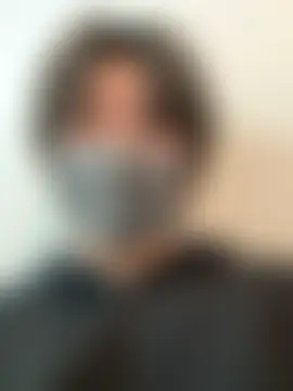 CHROME-kun925: онлайн-секс-шоу