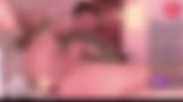 Mateo_Valencia_ Live Sex Cam-Show