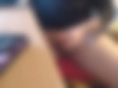 Kratos_madrid: διαδικτυακό σόου στην κάμερα