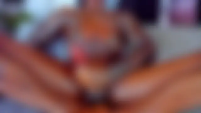 esteveen_ortegas_ Live Sex Cam-Show