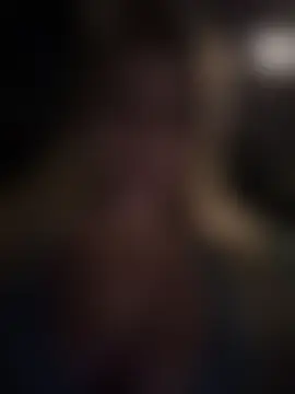 Betsy Live Sex Cam-Show