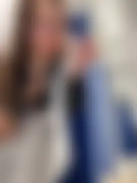 ICrazyOneIRL Live Sex Cam-Show