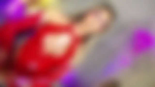 Premium_Womanhood Live Sex Cam-Show