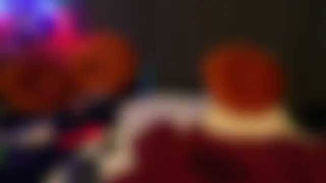 lacie_le_beauty Live seks camshow