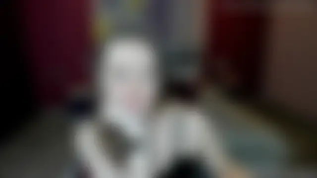 LizaGost's Live XXX Chat