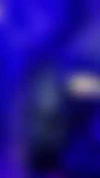 عرض كام Cloudd_Kingg_Iceyyy الجنسي المباشر