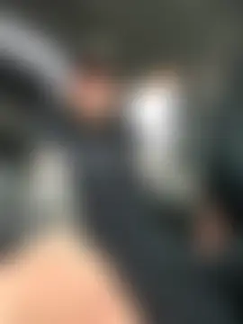 Beardedtattood Live Sex Cam-Show